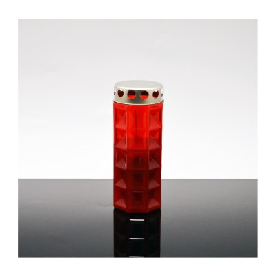 KRISTAL 400g